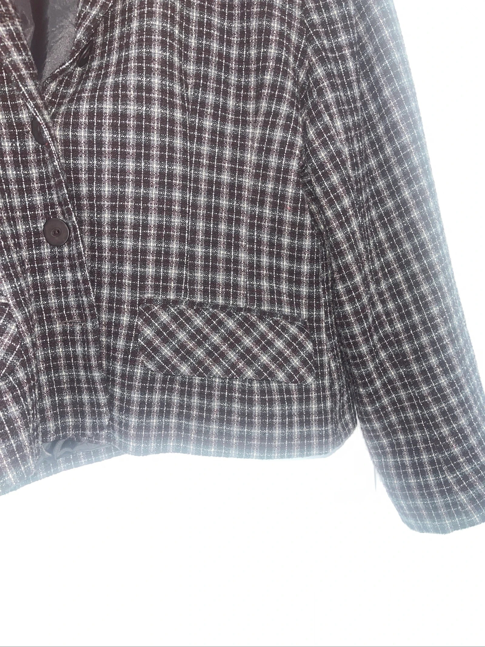 Blazer 36 – photo 2